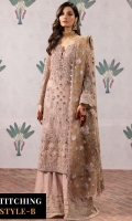 iznik-shendi-luxury-chiffon-2024-15