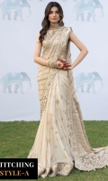 iznik-shendi-luxury-chiffon-2024-16