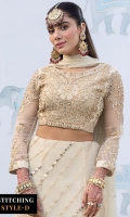 iznik-shendi-luxury-chiffon-2024-17