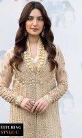 iznik-shendi-luxury-chiffon-2024-19