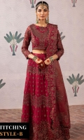 iznik-shendi-luxury-chiffon-2024-2