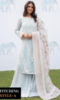 iznik-shendi-luxury-chiffon-2024-20