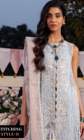 iznik-shendi-luxury-chiffon-2024-21