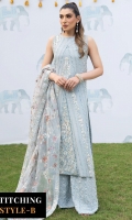 iznik-shendi-luxury-chiffon-2024-22