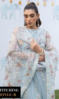 iznik-shendi-luxury-chiffon-2024-23
