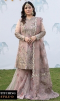 iznik-shendi-luxury-chiffon-2024-24