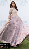 iznik-shendi-luxury-chiffon-2024-26