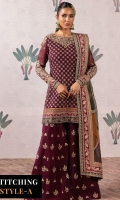 iznik-shendi-luxury-chiffon-2024-3