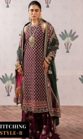 iznik-shendi-luxury-chiffon-2024-4