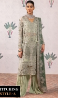 iznik-shendi-luxury-chiffon-2024-5