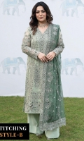 iznik-shendi-luxury-chiffon-2024-7