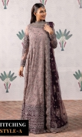 iznik-shendi-luxury-chiffon-2024-8