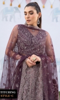 iznik-shendi-luxury-chiffon-2024-9
