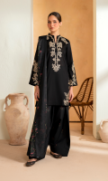 iznik-sole-mode-2025-1