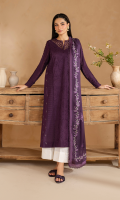 iznik-sole-mode-2025-16