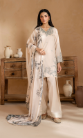 iznik-sole-mode-2025-19