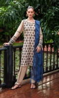 iznik-summer-lawn-2025-1