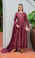 iznik-summer-lawn-2025-11