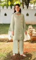 iznik-summer-lawn-2025-13