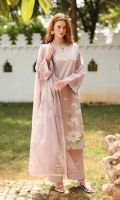 iznik-summer-lawn-2025-15