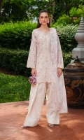 iznik-summer-lawn-2025-17