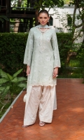 iznik-summer-lawn-2025-19