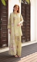 iznik-summer-lawn-2025-22