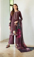 iznik-summer-lawn-2025-24