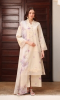 iznik-summer-lawn-2025-28