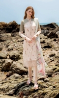 iznik-summer-lawn-2025-3