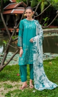 iznik-summer-lawn-2025-5