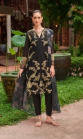 iznik-summer-lawn-2025-7