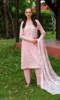 iznik-summer-lawn-2025-9