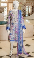 junaid-jamshed-eid-luxe-2022-10