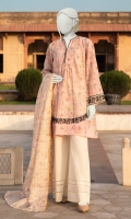 junaid-jamshed-eid-luxe-2022-100