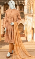 junaid-jamshed-eid-luxe-2022-102