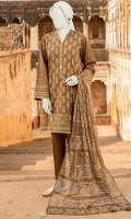 junaid-jamshed-eid-luxe-2022-104