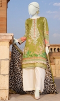 junaid-jamshed-eid-luxe-2022-105