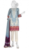 junaid-jamshed-eid-luxe-2022-106