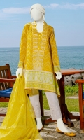 junaid-jamshed-eid-luxe-2022-11