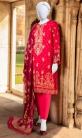 junaid-jamshed-eid-luxe-2022-111