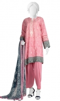 junaid-jamshed-eid-luxe-2022-114