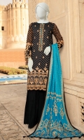 junaid-jamshed-eid-luxe-2022-118