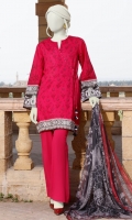 junaid-jamshed-eid-luxe-2022-125