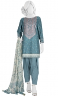 junaid-jamshed-eid-luxe-2022-130