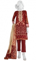 junaid-jamshed-eid-luxe-2022-132