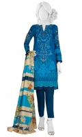 junaid-jamshed-eid-luxe-2022-134