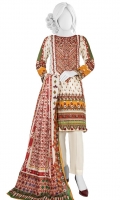 junaid-jamshed-eid-luxe-2022-136