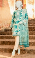 junaid-jamshed-eid-luxe-2022-141