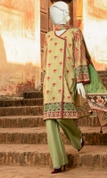 junaid-jamshed-eid-luxe-2022-142